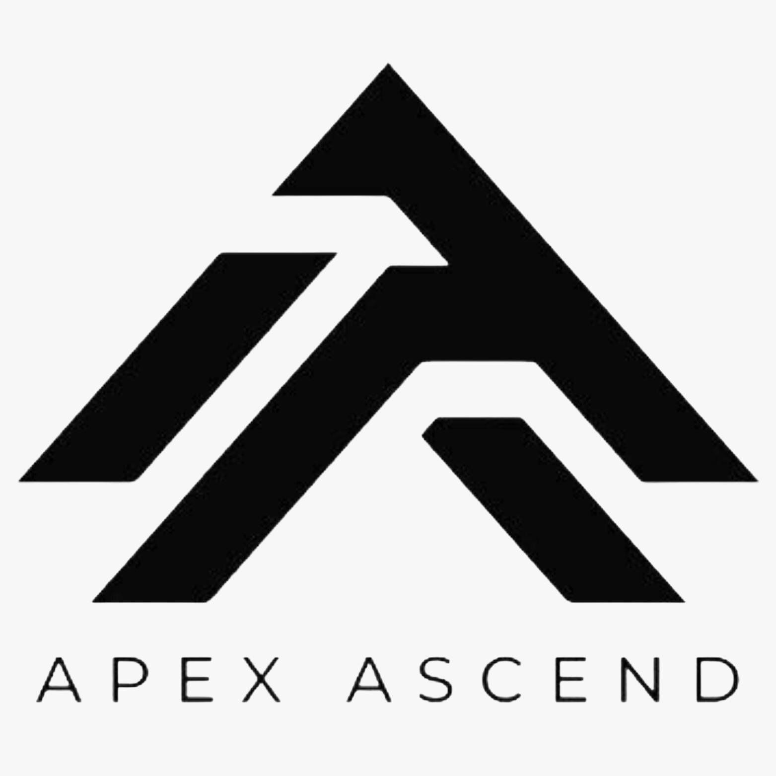Apex Ascend