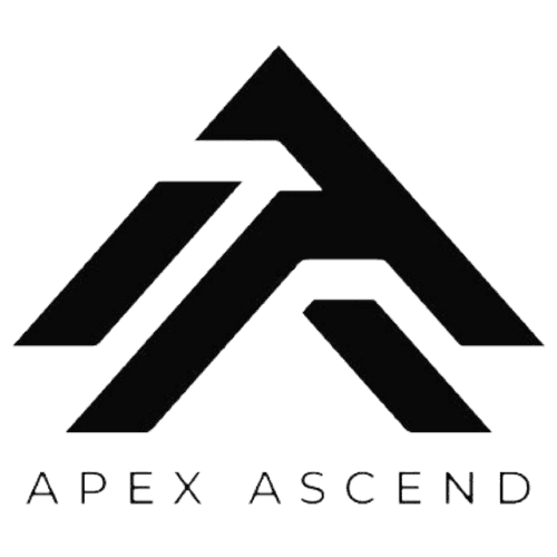 Apex Ascend Logo